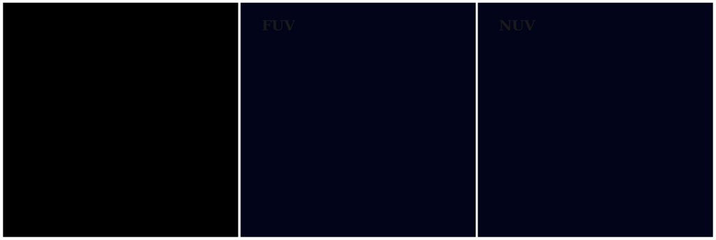 Missing file thumb-NGC3066-custom-ellipse-88-multiband-FUVNUV.png