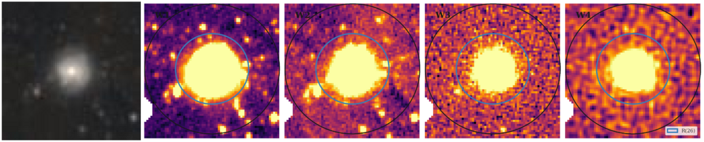 Missing file thumb-NGC3066-custom-ellipse-88-multiband-W1W2.png