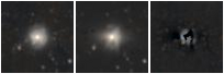 Missing file NGC3066-custom-montage-W1W2.png