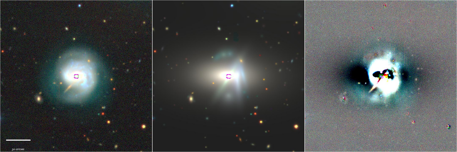 Missing file NGC3066-custom-montage-grz.png