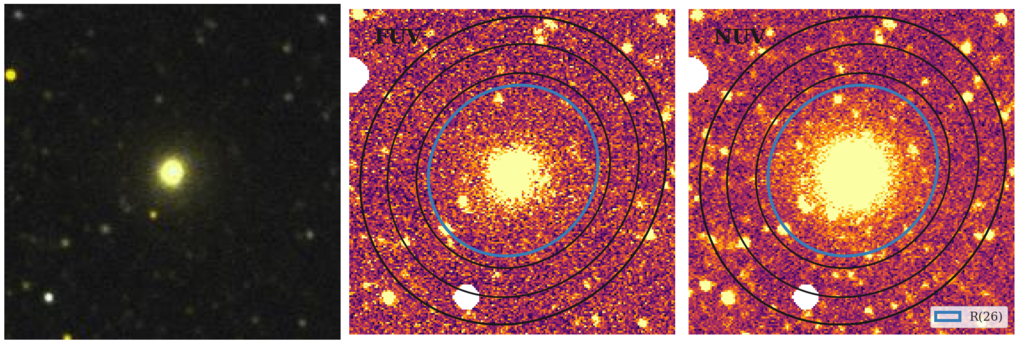 Missing file thumb-NGC3073-custom-ellipse-991-multiband-FUVNUV.png