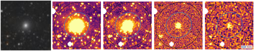 Missing file thumb-NGC3073-custom-ellipse-991-multiband-W1W2.png
