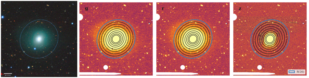 Missing file thumb-NGC3073-custom-ellipse-991-multiband.png