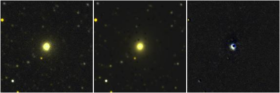 Missing file NGC3073-custom-montage-FUVNUV.png