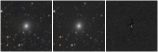 Missing file NGC3073-custom-montage-W1W2.png