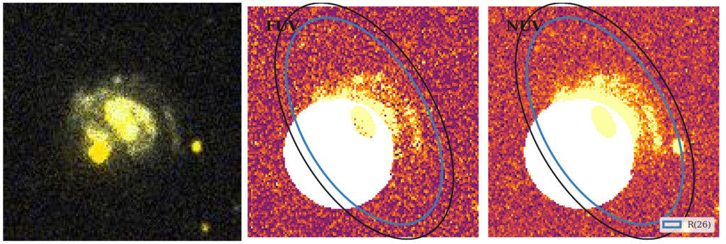 Missing file thumb-NGC3094-custom-ellipse-4126-multiband-FUVNUV.png