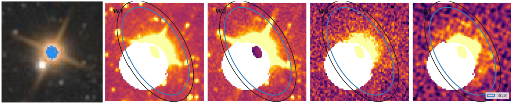 Missing file thumb-NGC3094-custom-ellipse-4126-multiband-W1W2.png