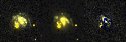 Missing file NGC3094-custom-montage-FUVNUV.png