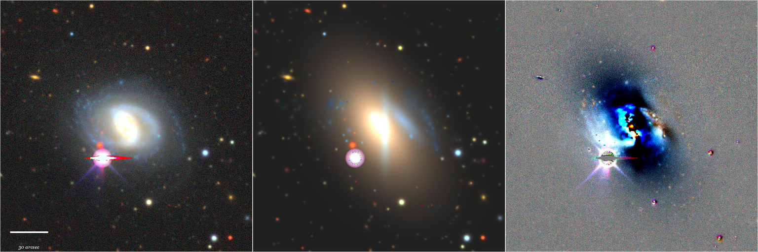 Missing file NGC3094-custom-montage-grz.png
