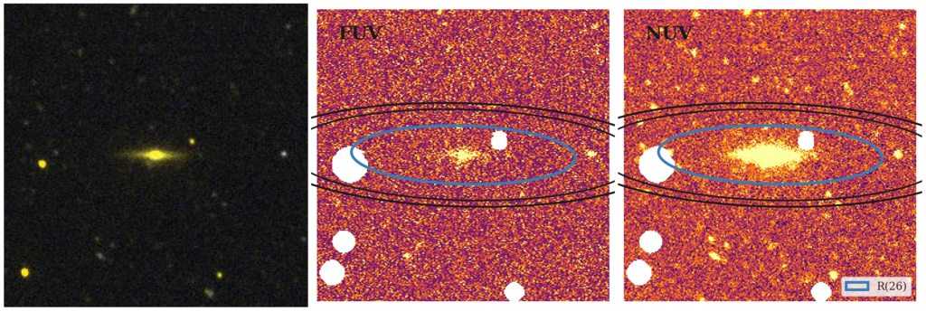 Missing file thumb-NGC3098-custom-ellipse-3357-multiband-FUVNUV.png