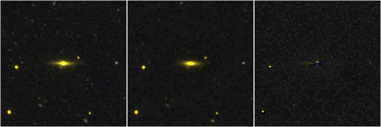 Missing file NGC3098-custom-montage-FUVNUV.png