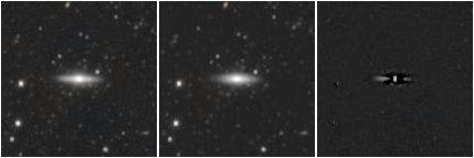 Missing file NGC3098-custom-montage-W1W2.png