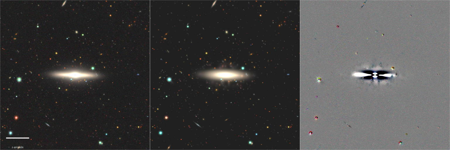 Missing file NGC3098-custom-montage-grz.png