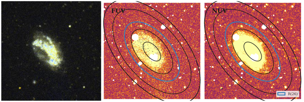 Missing file thumb-NGC3104-custom-ellipse-2042-multiband-FUVNUV.png