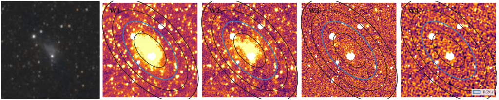 Missing file thumb-NGC3104-custom-ellipse-2042-multiband-W1W2.png