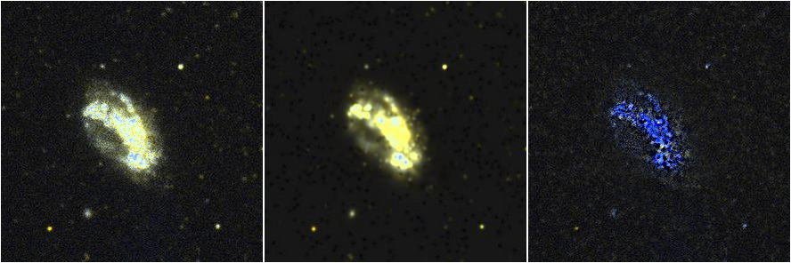 Missing file NGC3104-custom-montage-FUVNUV.png