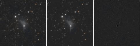 Missing file NGC3104-custom-montage-W1W2.png