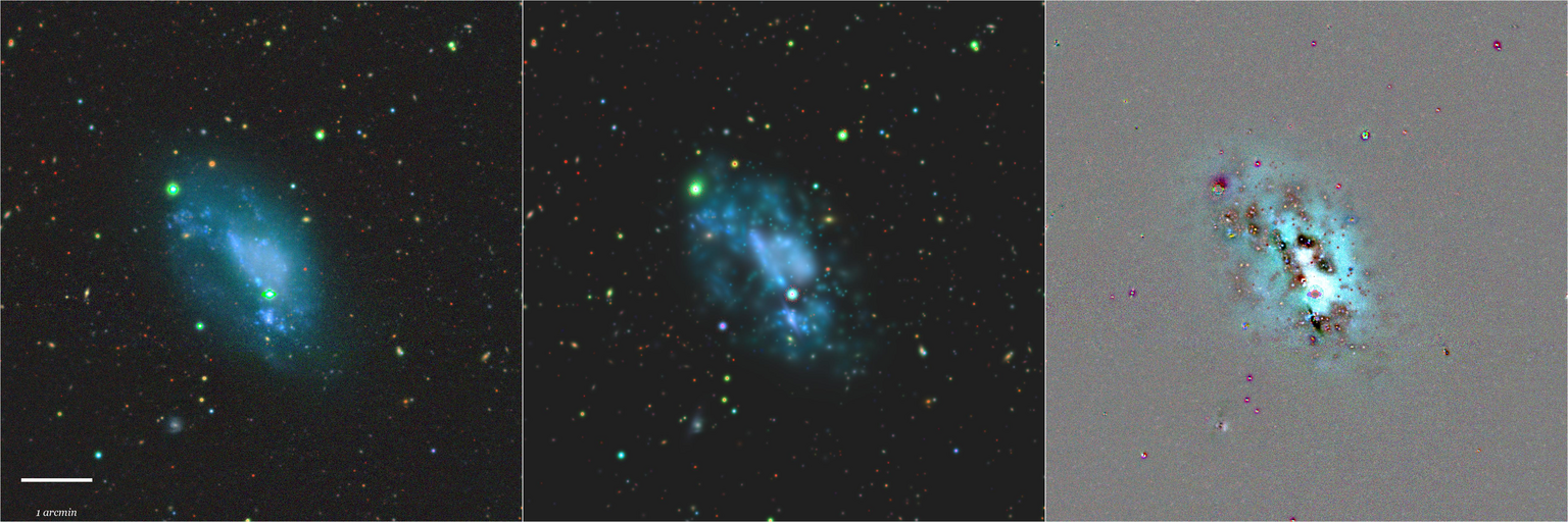Missing file NGC3104-custom-montage-grz.png