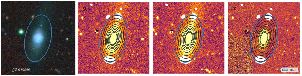 Missing file thumb-PGC029004-custom-ellipse-2328-multiband.png