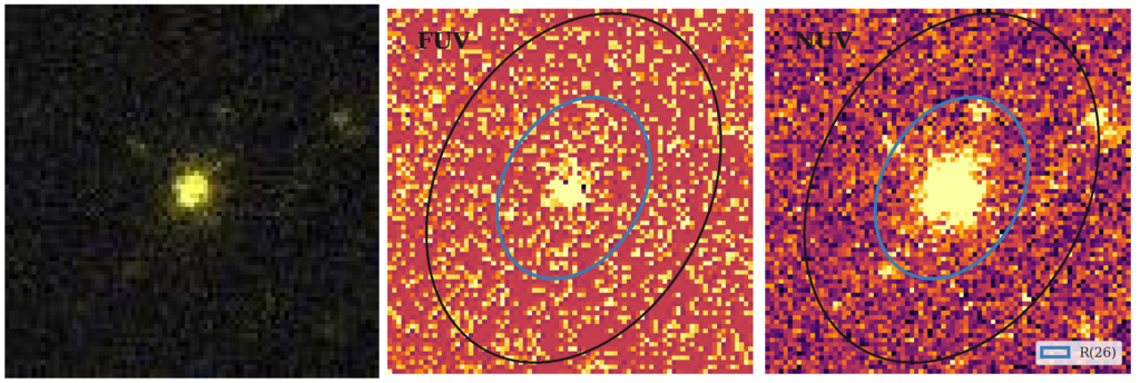 Missing file thumb-PGC029056-custom-ellipse-620-multiband-FUVNUV.png