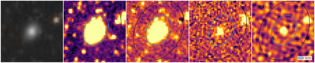 Missing file thumb-PGC029056-custom-ellipse-620-multiband-W1W2.png
