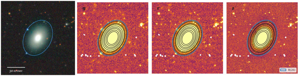 Missing file thumb-PGC029056-custom-ellipse-620-multiband.png