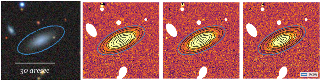 Missing file thumb-PGC1209966-custom-ellipse-6348-multiband.png