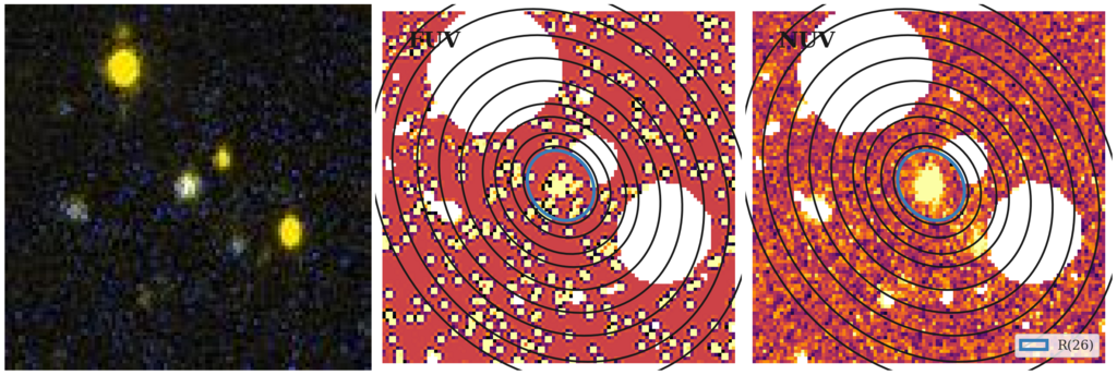 Missing file thumb-PGC1273344-custom-ellipse-5915-multiband-FUVNUV.png