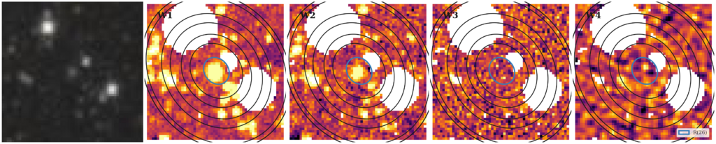 Missing file thumb-PGC1273344-custom-ellipse-5915-multiband-W1W2.png