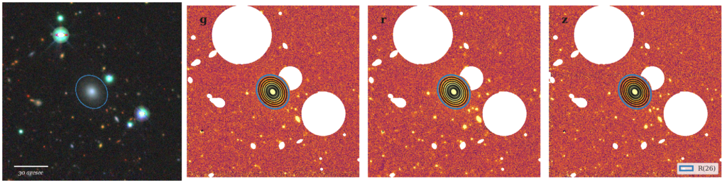 Missing file thumb-PGC1273344-custom-ellipse-5915-multiband.png