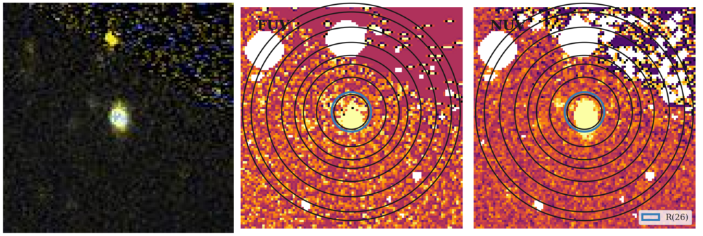 Missing file thumb-PGC1729576-custom-ellipse-3317-multiband-FUVNUV.png