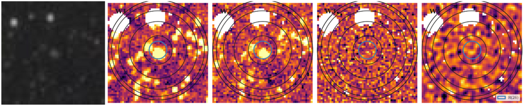 Missing file thumb-PGC1729576-custom-ellipse-3317-multiband-W1W2.png
