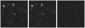 Missing file PGC1729576-custom-montage-W1W2.png