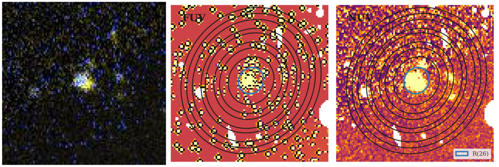 Missing file thumb-PGC2249769-custom-ellipse-1744-multiband-FUVNUV.png