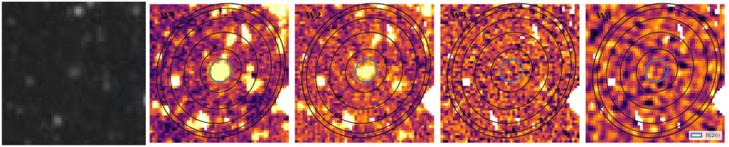 Missing file thumb-PGC2249769-custom-ellipse-1744-multiband-W1W2.png