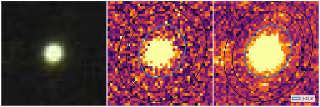 Missing file thumb-PGC2505123-custom-ellipse-1002-multiband-FUVNUV.png