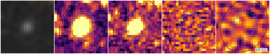 Missing file thumb-PGC2505123-custom-ellipse-1002-multiband-W1W2.png
