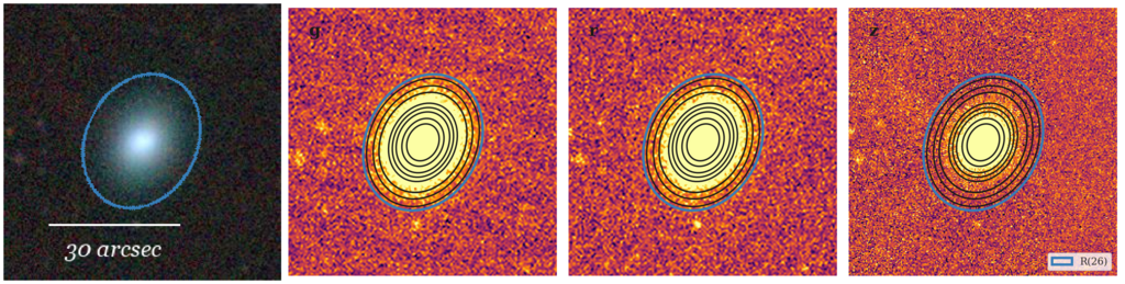 Missing file thumb-PGC2505123-custom-ellipse-1002-multiband.png