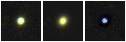 Missing file PGC2505123-custom-montage-FUVNUV.png
