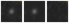 Missing file PGC2505123-custom-montage-W1W2.png