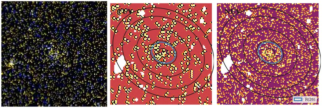 Missing file thumb-PGC2806966-custom-ellipse-3914-multiband-FUVNUV.png