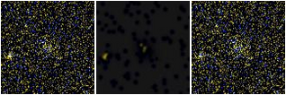 Missing file PGC2806966-custom-montage-FUVNUV.png