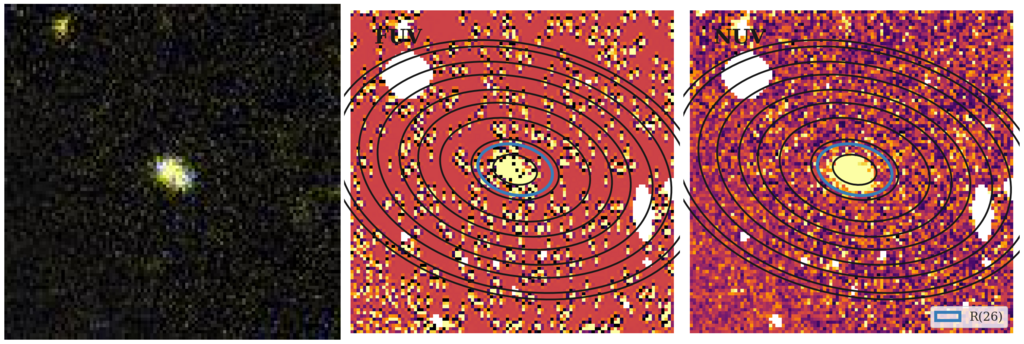 Missing file thumb-PGC3098502-custom-ellipse-2922-multiband-FUVNUV.png