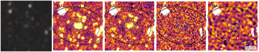 Missing file thumb-PGC3098502-custom-ellipse-2922-multiband-W1W2.png