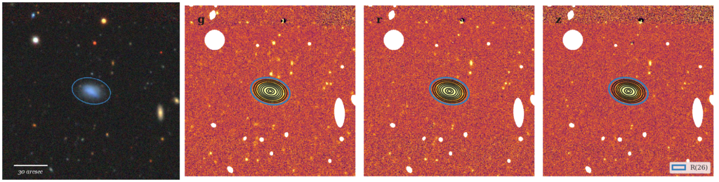 Missing file thumb-PGC3098502-custom-ellipse-2922-multiband.png