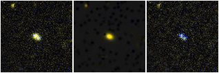 Missing file PGC3098502-custom-montage-FUVNUV.png