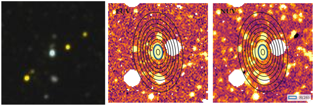 Missing file thumb-PGC3279243-custom-ellipse-6295-multiband-FUVNUV.png
