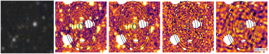 Missing file thumb-PGC3279243-custom-ellipse-6295-multiband-W1W2.png