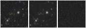 Missing file PGC3279243-custom-montage-W1W2.png
