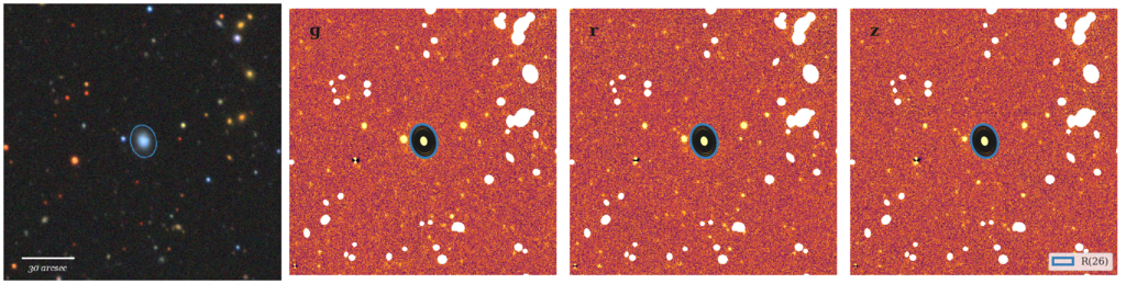 Missing file thumb-SDSSJ100034.17+271901.4-custom-ellipse-3146-multiband.png